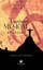 TURISMO_MUSICAL_capa_frente (1) (1).jpg