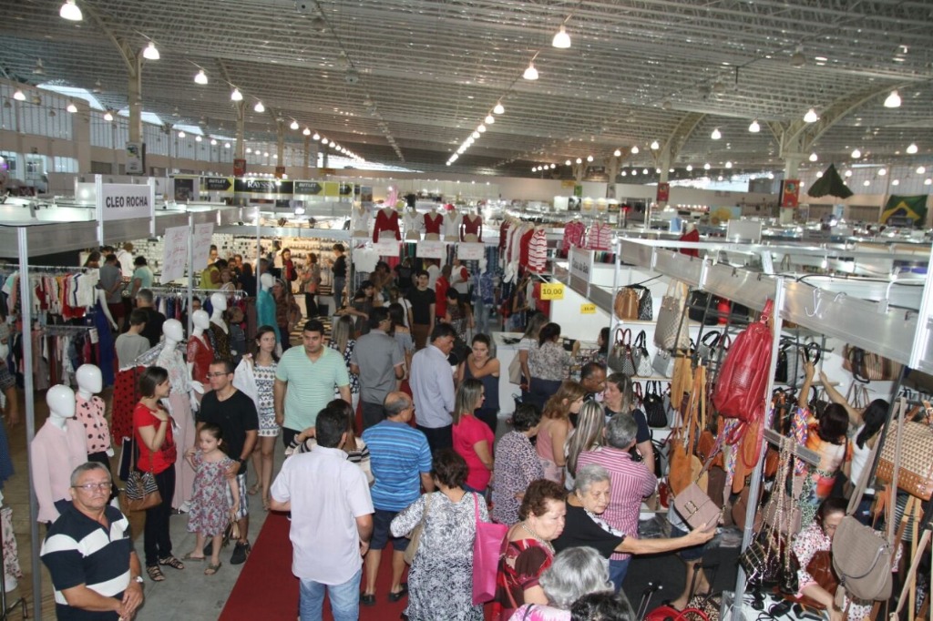 Brasil mostra Brasil.jpg