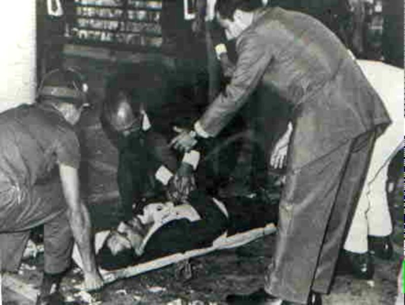 bomba apolo11 Credito Coisas de Cajazeiras.jpg