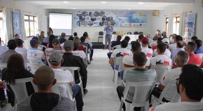 Clovis Porciúncula1.jpeg