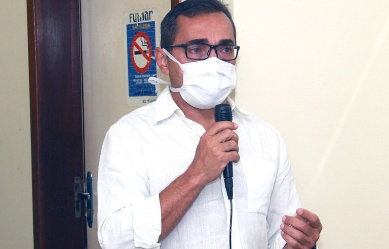 8b21f97a-3a92-4f8d-b9e0-aba0a0f5ddbf (1).jpeg