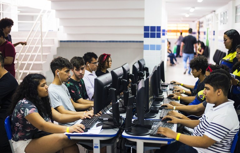 e7810547-6894-4236-9e54-82e79bc60beb (1).jpeg