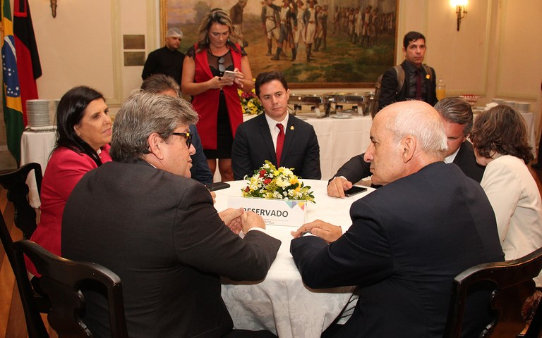 b04a5cf8-8ad5-4338-b501-1d1704f855e7 (1).jpeg