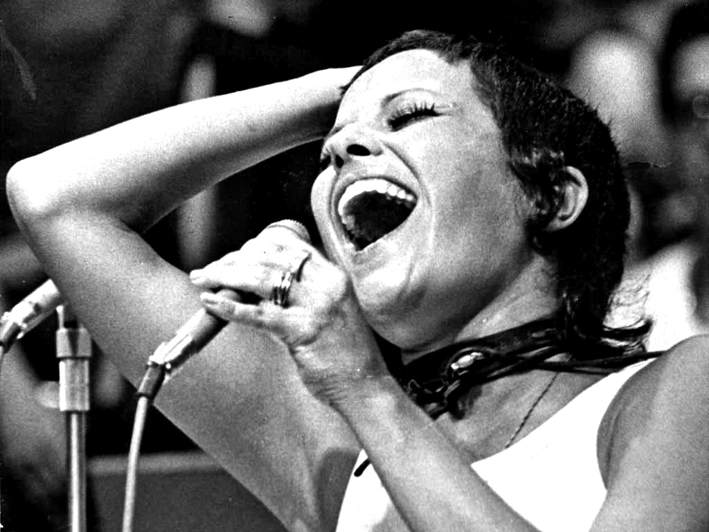 Elis-regina_(1).jpg