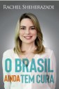 livro.jpeg