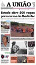 Capa A União 02-02-19.jpg