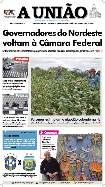 Capa A União 02-07-19.jpg