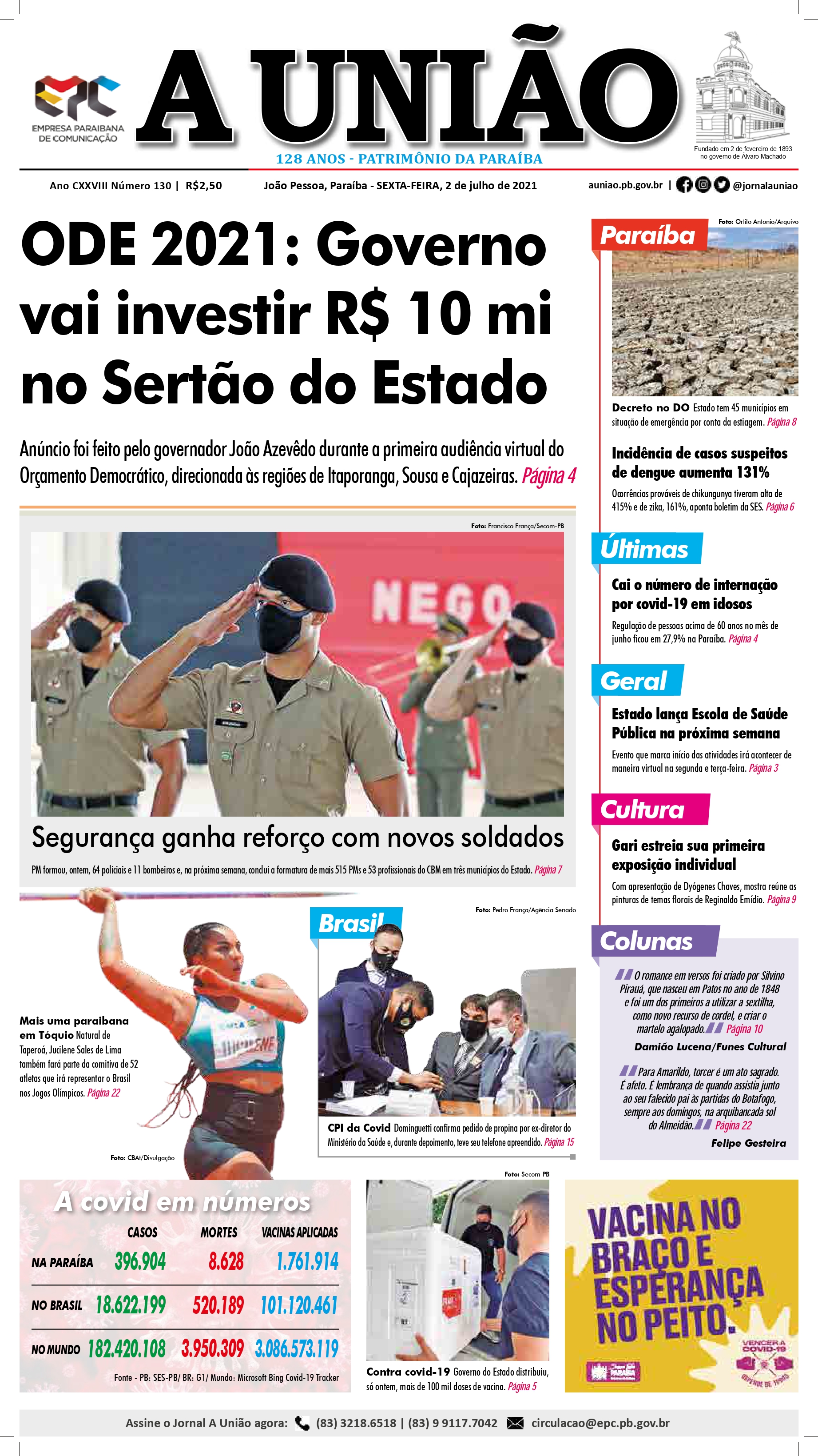 Capa 02.07.2021.jpg