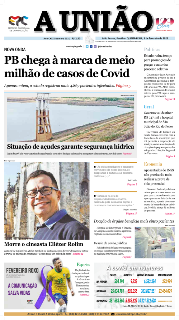 capa 03-02-22-1.png