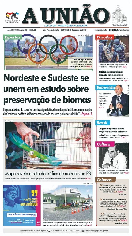 capa08-08-21-1.jpg