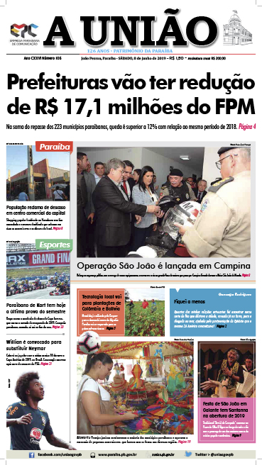 Capa A União 08-06-19.jpg