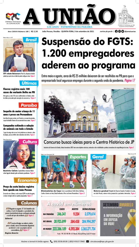 CAPA 09-09-21-1.png