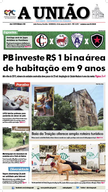 Capa A União 10-03-19.jpg