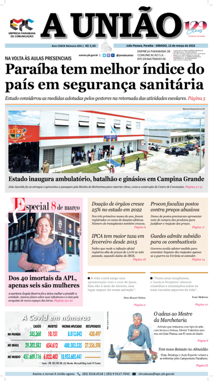 capa Jornal em PDF 12-03-22 CDEPC-1.png