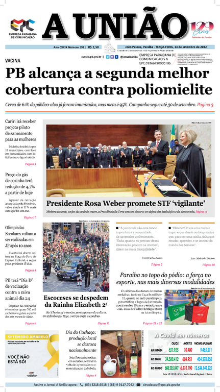 capa a união 13-09-22 CDEPC-1.png