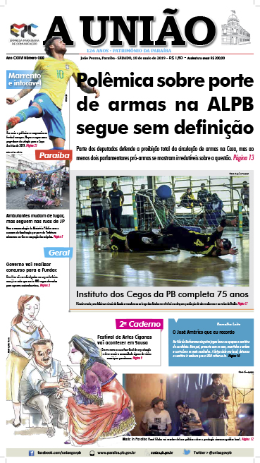 Capa A União 18-05-19.jpg