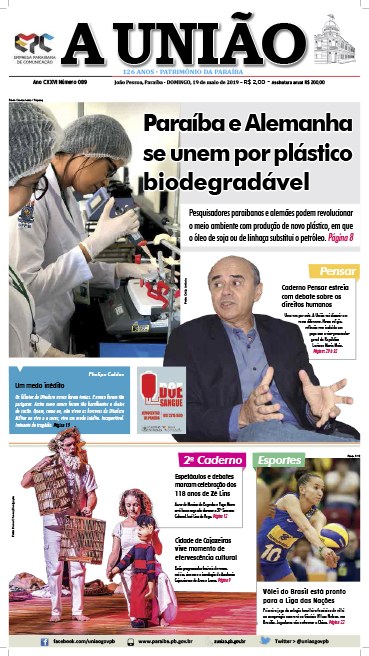 Capa A União 19-05-19.jpg