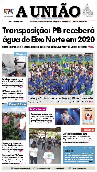 Capa A União 19-07-19.jpg