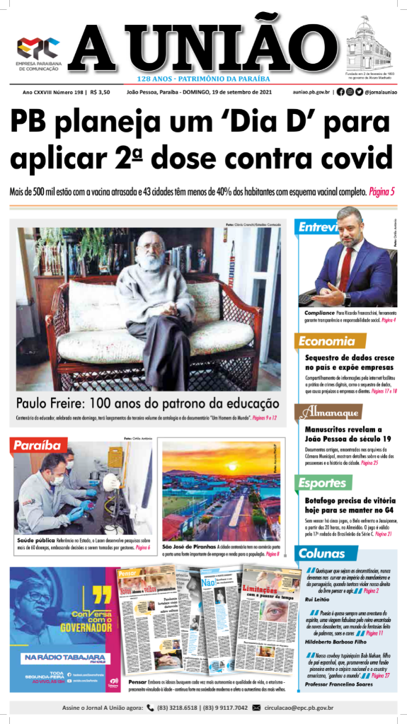 CAPA19-09-21-1.png