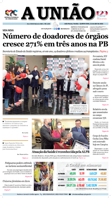 CAPAJornal em PDF 21-04-22 CDEPC-1.png