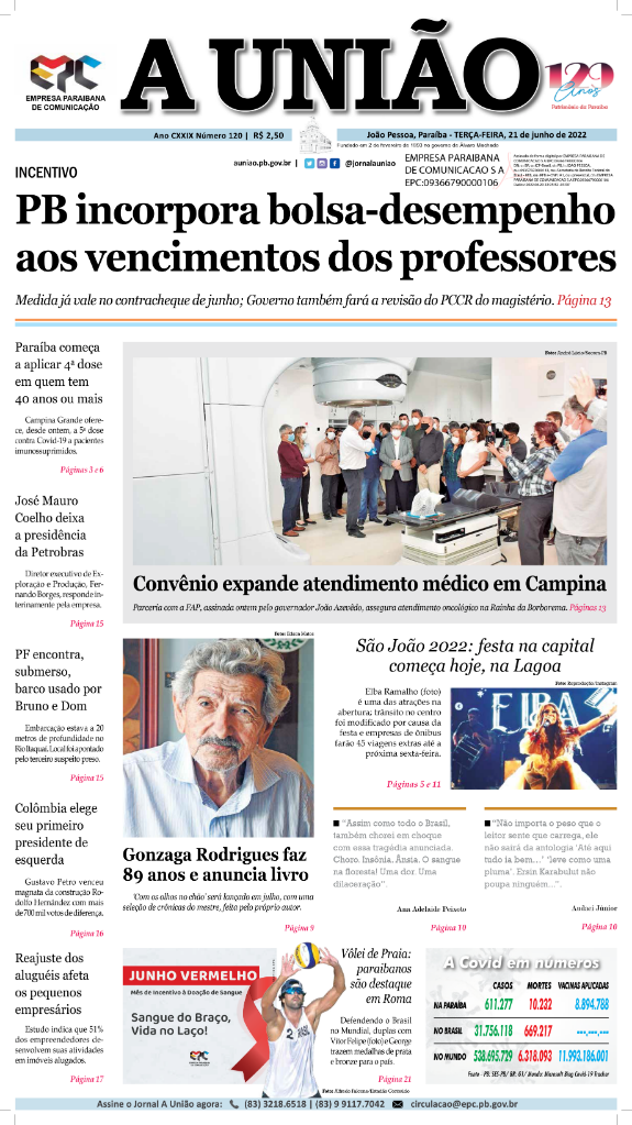 Capa 21-06-2022.png