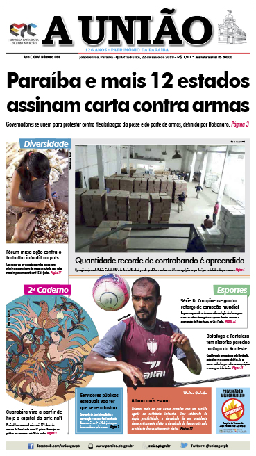 Capa A União 22-05-19.jpg