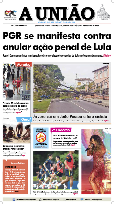 Capa A União 22-06-19.jpg