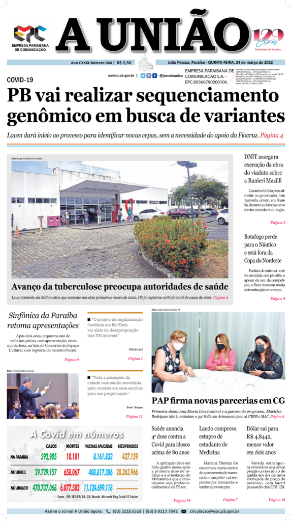 capa24-03-22 CDEPC-1.png