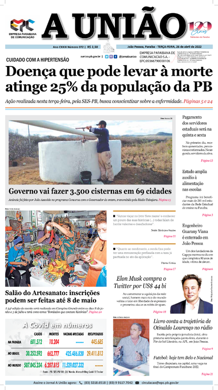 capa 26-04-22 CDEPC-1.png