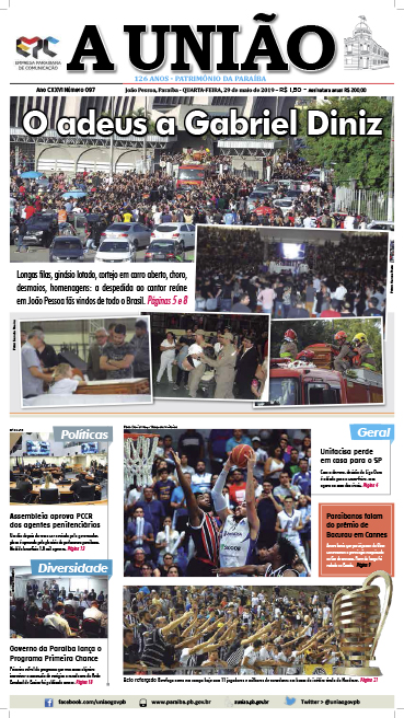 Capa A União 29-05-19.jpg