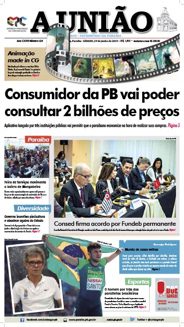 Capa A União 29-06-19.jpg