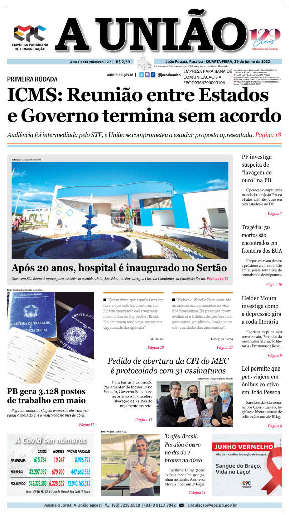 capa29-06-22 CDEPC-1.png