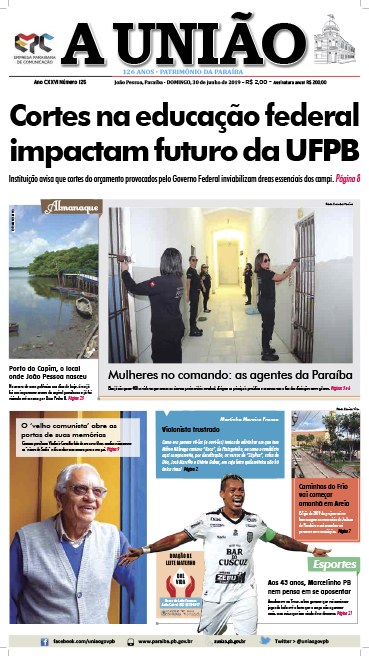 Capa A União 30-06-19.jpg