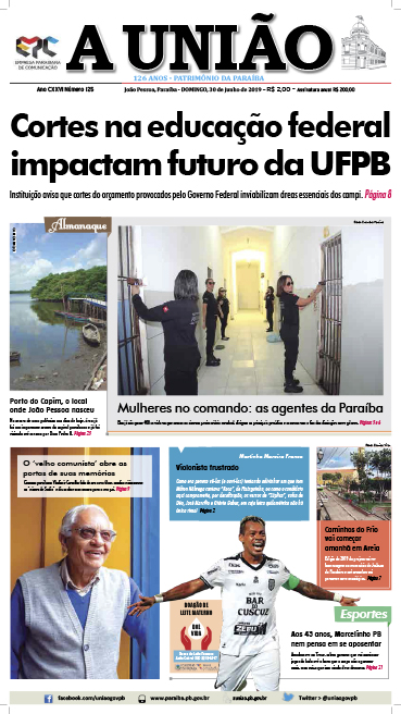 Capa A União 30-06-19.jpg