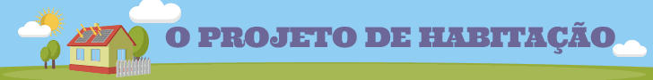 banner_online.gif