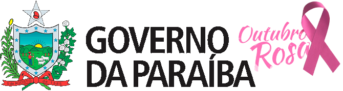 logo-outubro-rosa.png