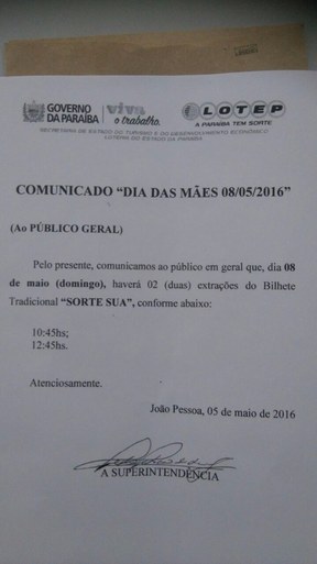 20160506114537.jpg