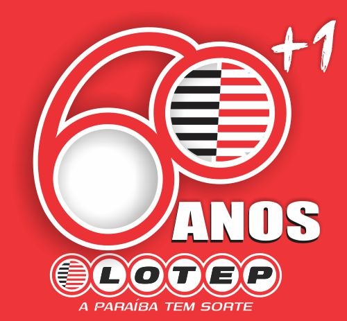 61 anos ok.jpg