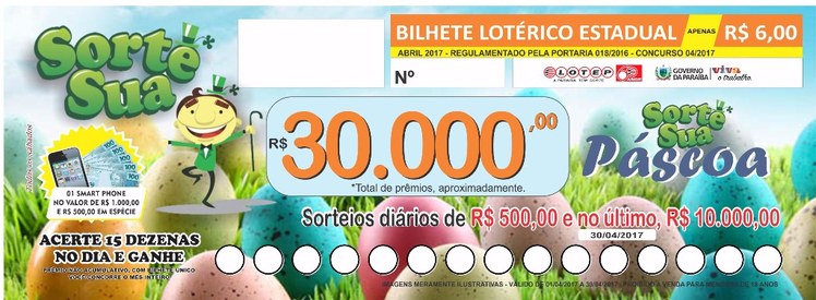 ARTE_ABRIL_SITE.jpg