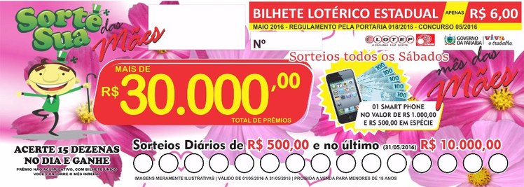 arte_maio2016.jpg