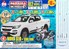 BILHETE 02042017.jpg