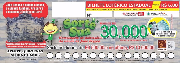BILHETE AGOSTO.jpg