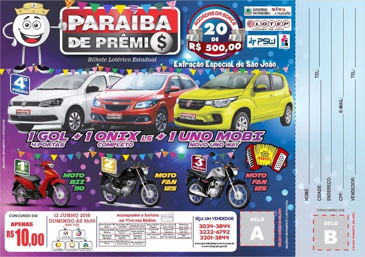 BILHETE ATUAL.jpg
