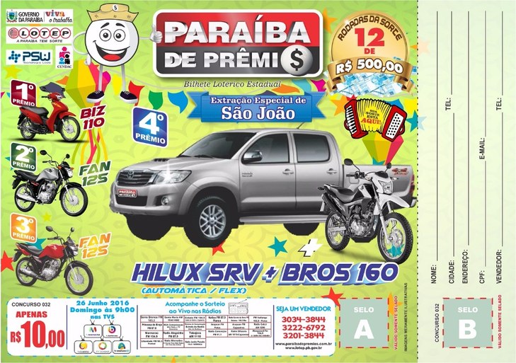 Bilhete Atual.jpg