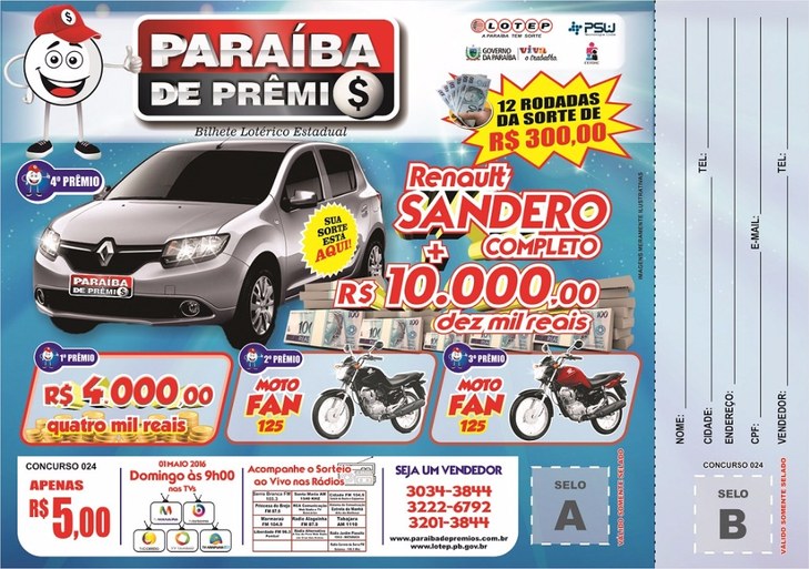 bilhete atual.jpg