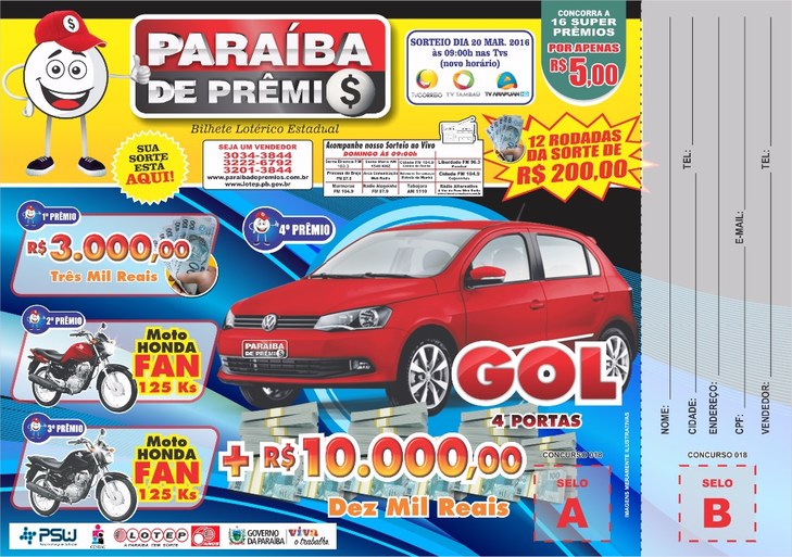 Bilhete do dia 20-03-2016.jpg