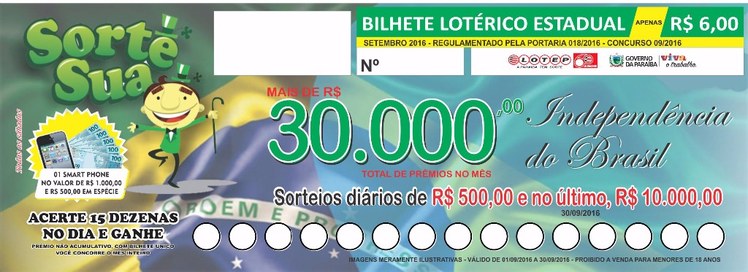 bilhete_setembro_2016.jpg