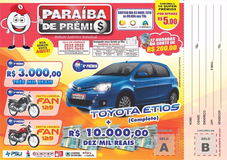 blhete atual.jpg