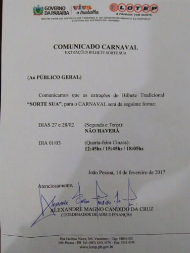 CARNAVAL 2017.jpeg
