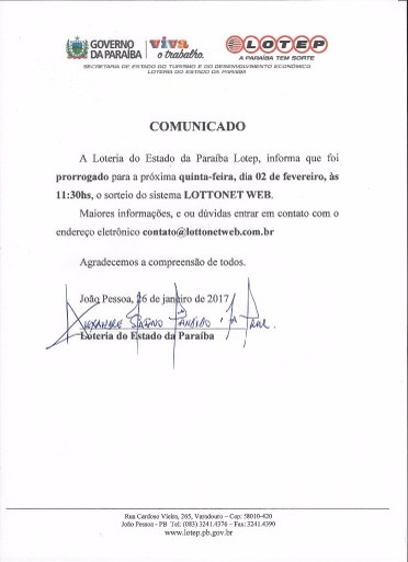 COMUNICADO NOVO.jpg